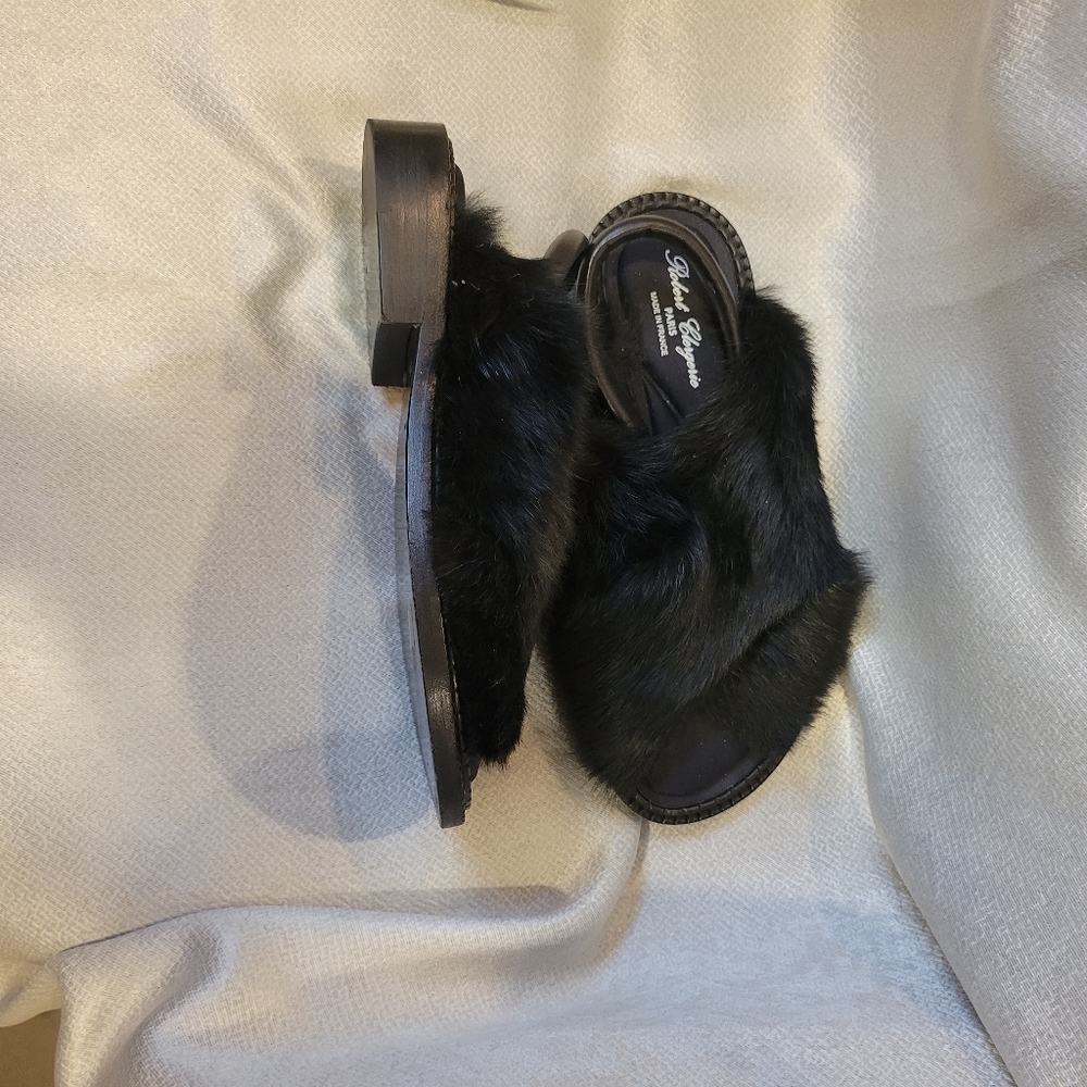 Sandals - Picture 3 of 3